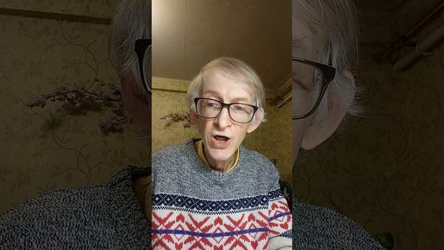 Кушай Строганину Мороженную, Вяленую и Сырую Рыбку и Червячка Получишь! Worms Diphyllobothrium latu смотреть онлайн