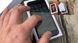 Как разблокировать iPhone от iCloud в 2022 году | Как сбросить чужой iCloud без всяких программ