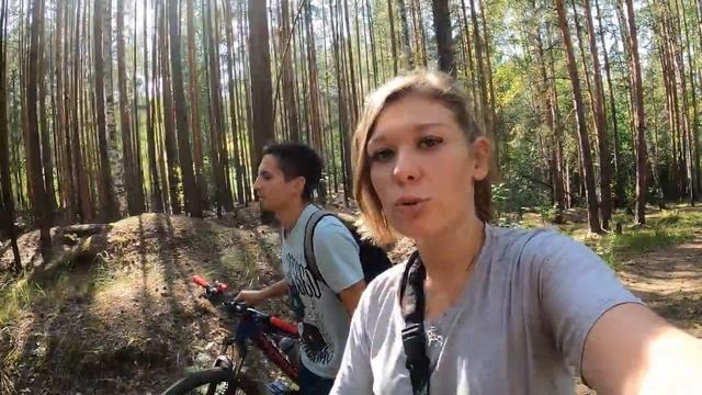 Корку 3 года | Реакция Хаски на видео | Первый раз на соревнованиях смотреть онлайн