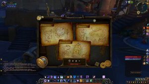 Дублоны мореплавателя ,что это? где тратить?где добыть?