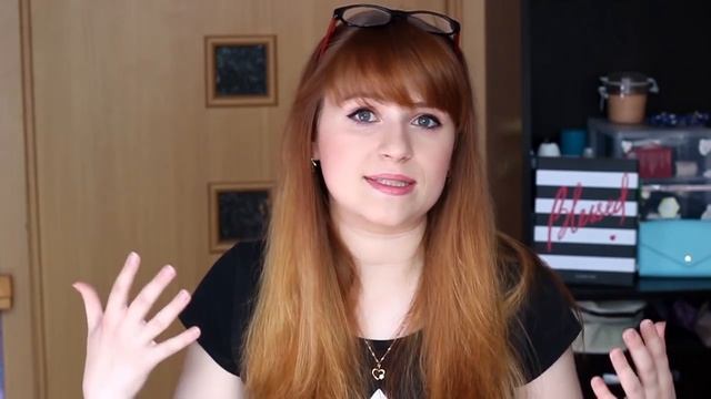 #MOMENTS OF MY LIFE // ЧТО МОЖНО КУПИТЬ ЗА 100 РУБЛЕЙ смотреть онлайн