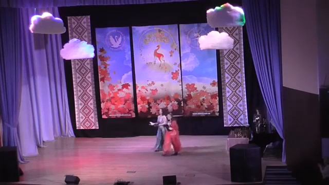 videoplayback91(03h17m53s-04h23m50s).mp4 смотреть онлайн