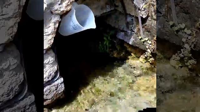 Источники Задонск (коротко) смотреть онлайн