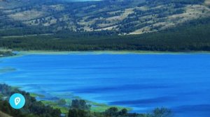 Достопримечательности Сибая. Попутчики из Стерлитамака в Сибай.