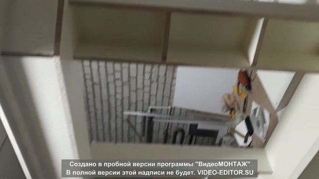 камин смотреть онлайн