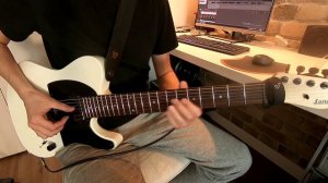 Слёзы очищения