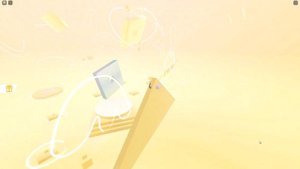 [EVENT] How to get the FRAGMENTED TOP HAT in ROBLOX INNOVATION AWARDS VOTING HUB | Roblox