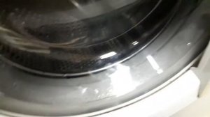 SAMSUNG S 621  (15480)