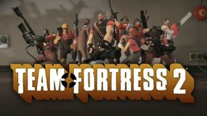 Soldier of Dance - Team Fortress 2