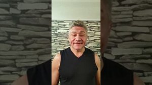 Олег Кассин | Визитка