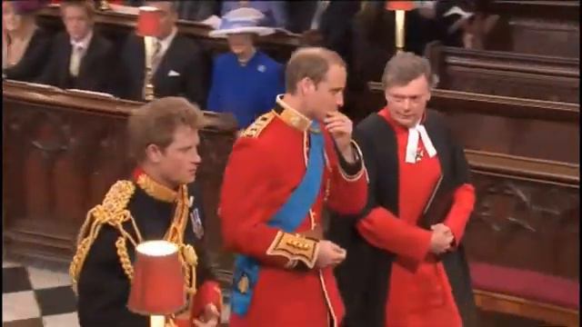 Разговорный Английский Speak Out Starter Unit 2 смотреть онлайн