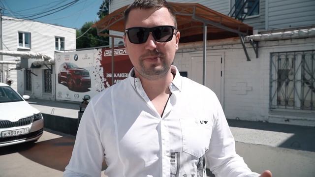 Wide body kit TUNDRA / FORGET WHEELS смотреть онлайн