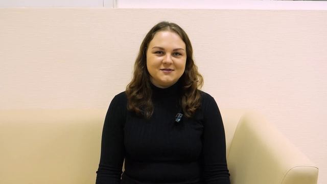 Медиана акселератора "Стартап-Полигон III" смотреть онлайн