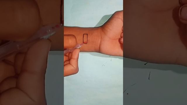 ❌Low of power bettery ? tattoo designs #shortfeed #tattoo #youtubeshorts #ytshorts #viral#trending