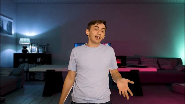 #ПРИЗНАЙСВОИОШИБКИ смотреть онлайн