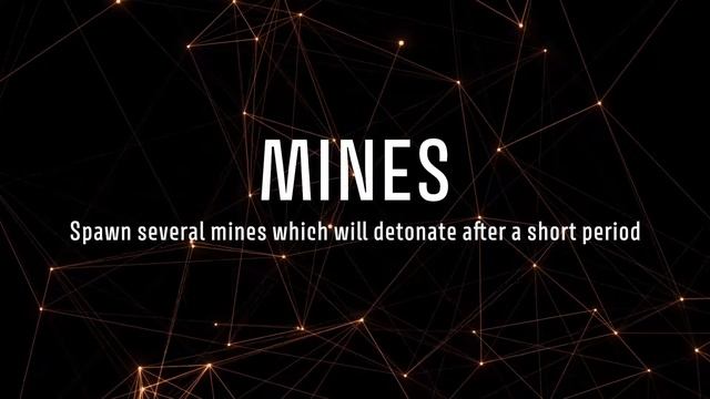 ZCrew - Assault Class Skills смотреть онлайн