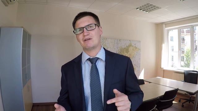 Биткоин упал на минимум. Что дальше? Где научиться искать опционные уровни? Среднесрок или интредей