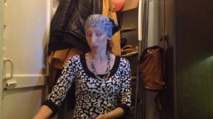 У Гули в гостях | Татарка ФМ