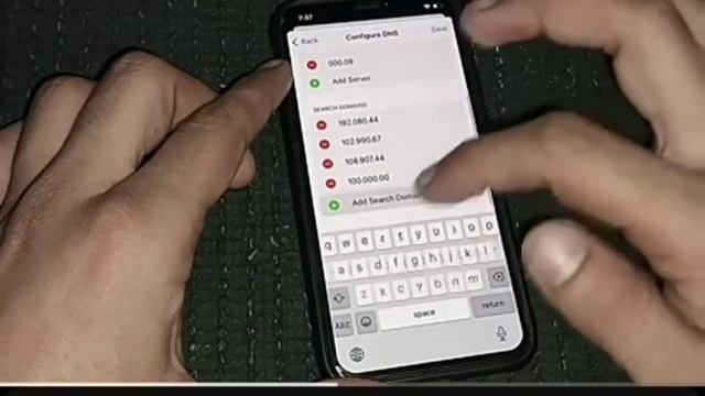 IPhone locked to owner How to unlock activation [bypass] icloud unlock without apple ID 2023