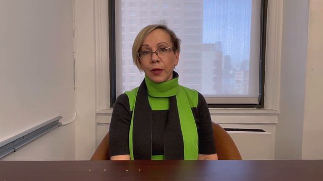 Как получить медицинскую профессию в США онлайн?