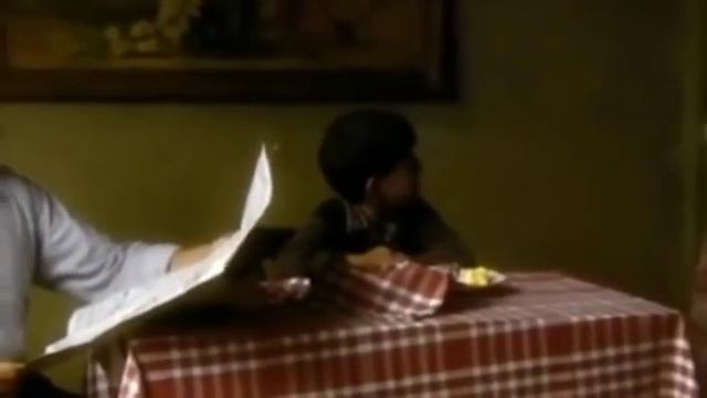 France 2 Presente 2002 Marie Marmaille Film Full Movie
