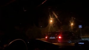 Mazda 6 gg 2.0 vs Honda Accord 8 2.4