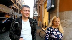 Италия. Рим. Гид в Риме. Рим - что посмотреть. Экскурсия в Риме