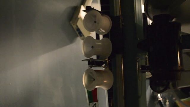 Hateful 8 70mm Roadshow - From the Projection Booth смотреть онлайн