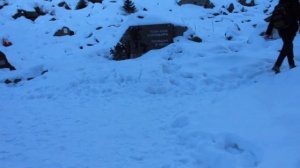 Ворота ТуюкСу 2018 - 5000м над уровнем моря !? TuyukSu 2018. DJI Mavic Pro, Canon D650