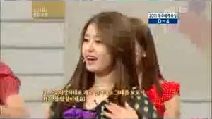 T-ara-dance Roly-Poly