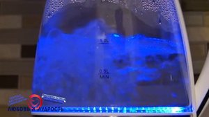 ТОП 12. Лучшие способы очистки воды из под крана доступные в домашних условиях
