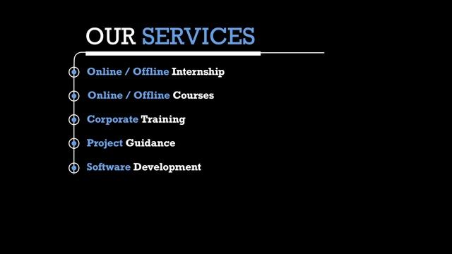 CSS ? CSS3 | css vs css3 differences | css vs css3 styles | css vs css3 code #css #css3 #vs