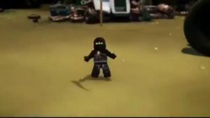 Самая тупая песня