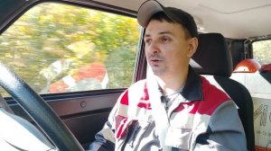 за рулём нивы легенда. ЧЕСТНЫЙ ОТЗЫВ ПРО МАШИНУ НИВА 21214 легенда СПУСТЯ 42.000 тысяч км