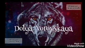 Гио ПиКа Закон Воровской Zakon Varavskoy