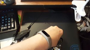 Честный обзор. ASUS ROG SPATHA. Лучшая геймерская мышь. Опыт использования.