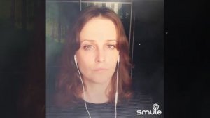 Я тебя отвоюю. Сл. М. Цветаевой
