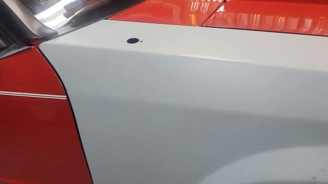 Back In The Garage 1/8/24 смотреть онлайн