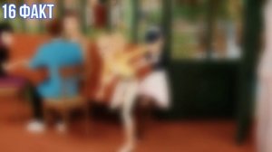 НЕ ГЕРОЙ!? ТОП 24 фактов о МАРИНЕТТ в ЛЕДИ БАГ И СУПЕР КОТ | СТРАШНАЯ ТАЙНА МАРИНЕТТ ДЮПЕН-ЧЕН