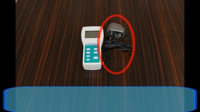 pH-метр рН-150МИ смотреть онлайн