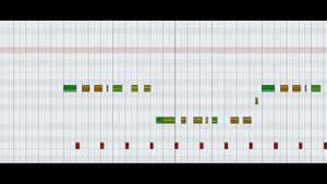 ACOUSTIC GUITAR SLIDE STRUMMER FOR KONTAKT!