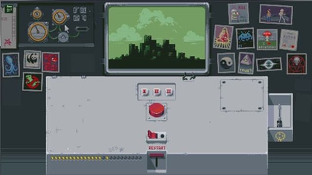 [ Please, don't touch anything ] Walkthrough Perfectionist Achievement in 15 minutes !!