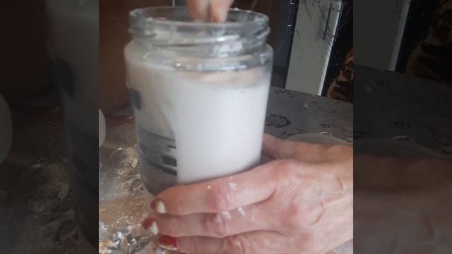 руки, ладошки из гипса дающие смотреть онлайн