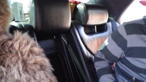 LEXUS LS430. ПРЕМИАЛЬНЫЙ СЕДАН ПО ЦЕНЕ ТВОЕЙ LADA PRIORA. ШОК!!! ТЕСТ-ДРАЙВ.