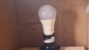 Как сделать овоскоп на скорую руку