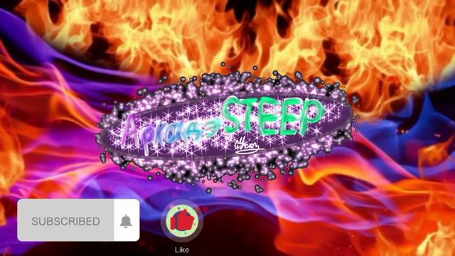 ВИОМИКС ТЭРИЯ! ТЭРИЯ ЧАРМИКС!!! смотреть онлайн