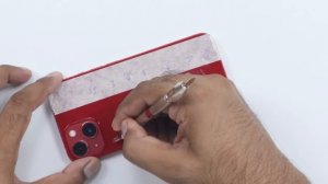 Apple iPhone 13 Durability & Drop Test - World's Strongest Glass ? [ English Subtitles ]