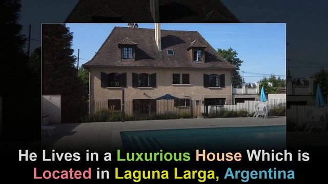 Paulo Dybala Lifestyle, Girlfriend, House, Car, Net Worth, Salary, Family, Biography 2017 смотреть онлайн