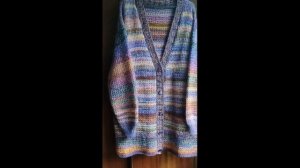 Кардиган большого размера спицами. Связать кардиган спицами. Кардиган спицами. Вязать кардиган.