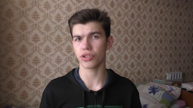 Где лучше начинать стримить новичку ? смотреть онлайн